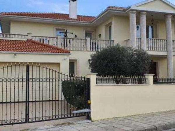 7 bedroom town house for sale makedonitissa nicosia 1843197 image 12598059