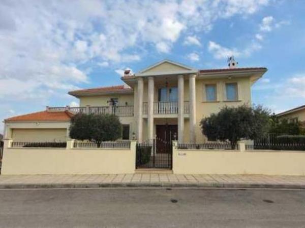 7 bedroom town house for sale makedonitissa nicosia 1843197 image 12598060