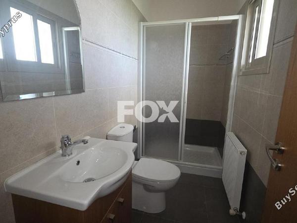8 bedroom semi detached house for sale agia fyla limassol 8602197 image 16058198