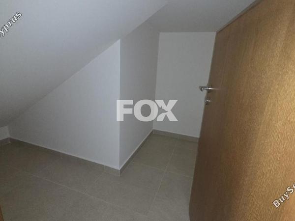 8 bedroom semi detached house for sale agia fyla limassol 8602197 image 16058203