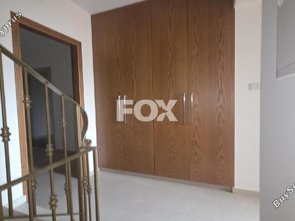 8 bedroom semi detached house for sale agia fyla limassol 8602197 image 16058204