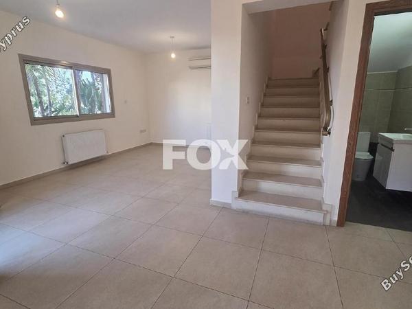 8 bedroom semi detached house for sale agia fyla limassol 8602197 image 16058212
