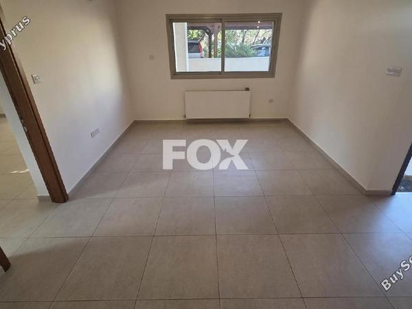 8 bedroom semi detached house for sale agia fyla limassol 8602197 image 16058213