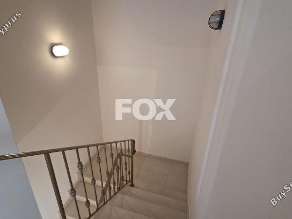 8 bedroom semi detached house for sale agia fyla limassol 8602197 image 16058224