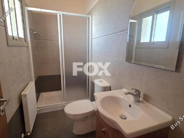 8 bedroom semi detached house for sale agia fyla limassol 8602197 image 16058227