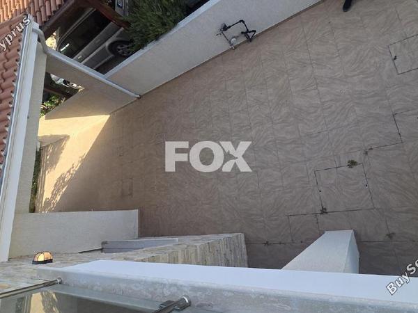 8 bedroom semi detached house for sale agia fyla limassol 8602197 image 16058237