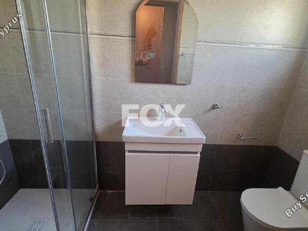 8 bedroom semi detached house for sale agia fyla limassol 8602197 image 16058239