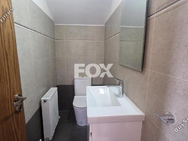 8 bedroom semi detached house for sale agia fyla limassol 8602197 image 16058254