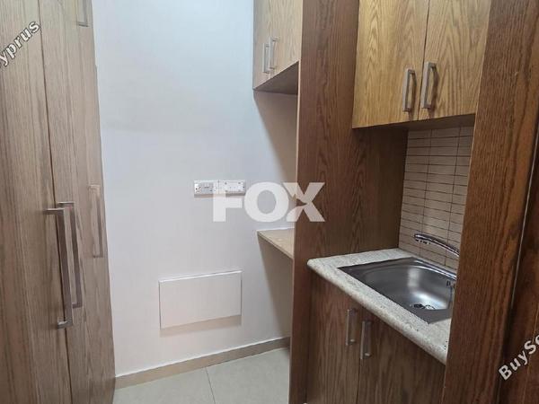8 bedroom semi detached house for sale agia fyla limassol 8602197 image 16058256