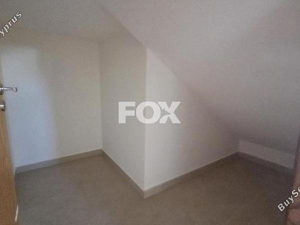 8 bedroom semi detached house for sale agia fyla limassol 8602197 image 16058263