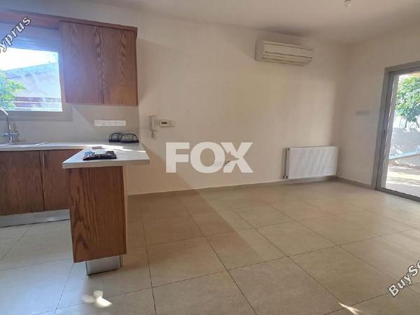 8 bedroom semi detached house for sale agia fyla limassol 8602197 image 16058267
