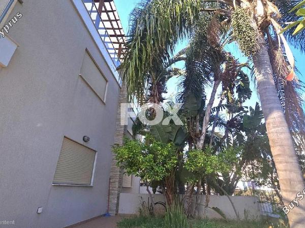 8 bedroom semi detached house for sale agia fyla limassol 8602197 image 16058294