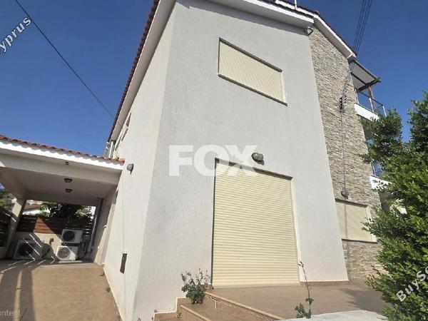 8 bedroom semi detached house for sale agia fyla limassol 8602197 image 16058298