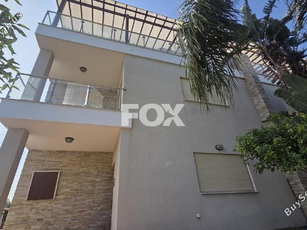 8 bedroom semi detached house for sale agia fyla limassol 8602197 image 16058301