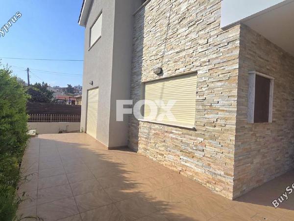 8 bedroom semi detached house for sale agia fyla limassol 8602197 image 16058304
