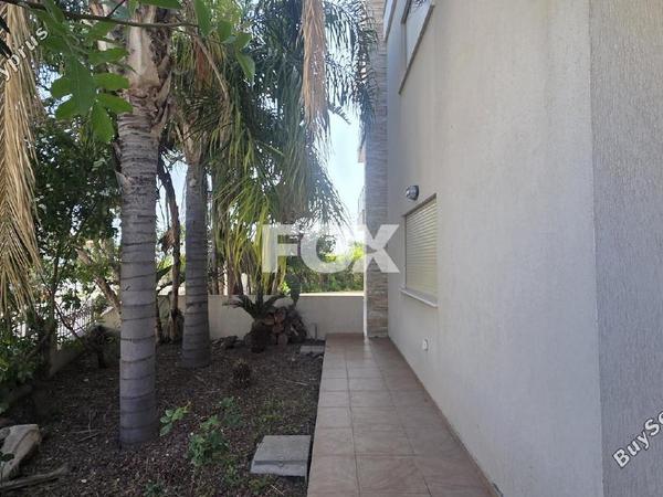8 bedroom semi detached house for sale agia fyla limassol 8602197 image 16058307