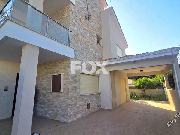 8 bedroom semi detached house for sale agia fyla limassol 8602197 image 16058310