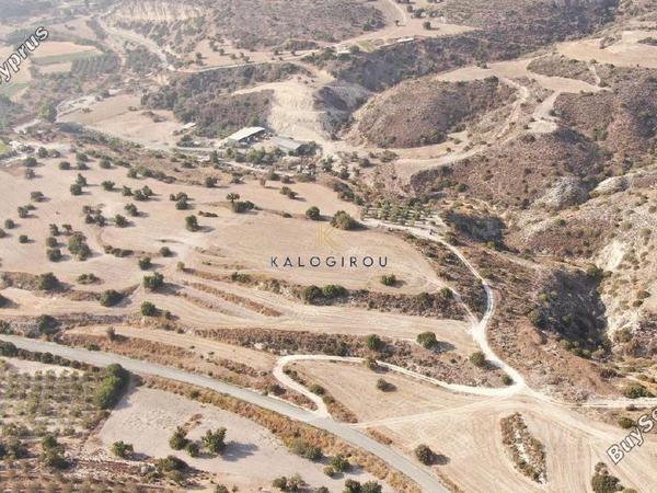 land for sale agios theodoros larnacas larnaca 1650197 image 5666591