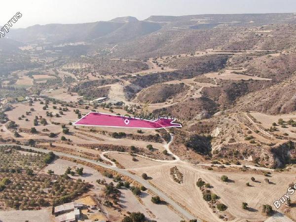 land for sale agios theodoros larnacas larnaca 1650197 image 5666601