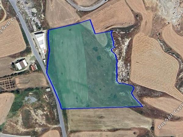 land for sale dali nicosia 1546197 image 14246936
