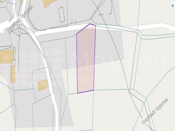 land for sale maroni larnaca 8295197 image 14942525