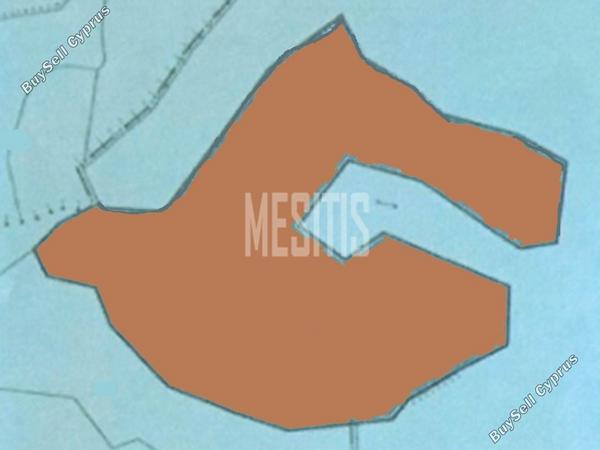 land for sale meniko nicosia 1052197 image 16179566