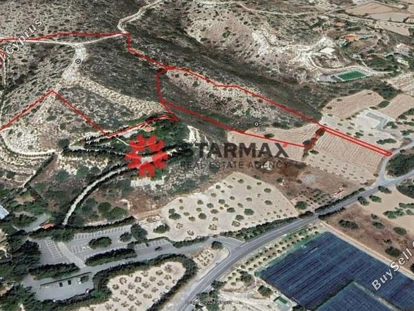 land for sale monagroulli limassol 1502197 image 14255014