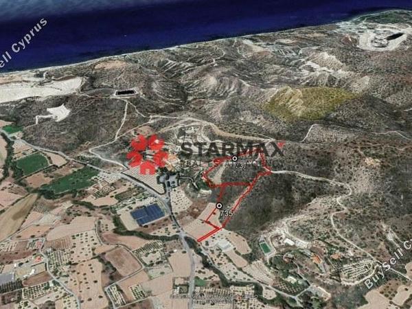 land for sale monagroulli limassol 1502197 image 14255015