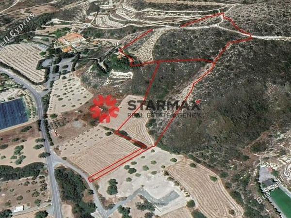 land for sale monagroulli limassol 1502197 image 14255016