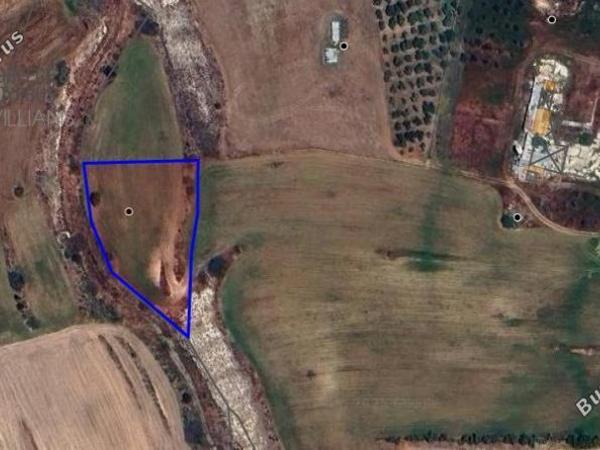 land for sale pano deftera nicosia 7900197 image 16133491