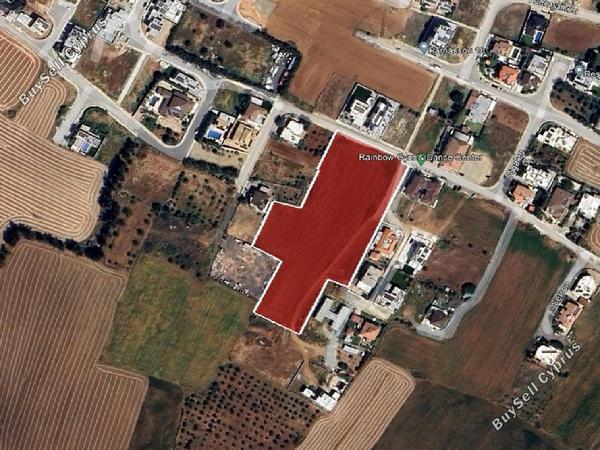 land for sale pano lakatamia nicosia 8716197 image 16294970