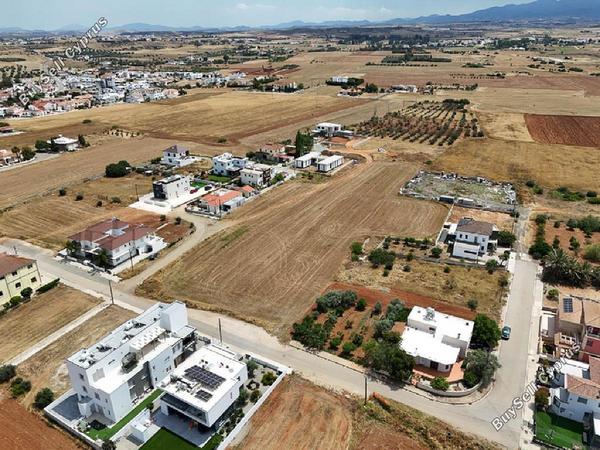 land for sale pano lakatamia nicosia 8716197 image 16294975
