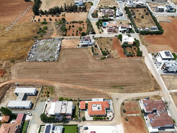 land for sale pano lakatamia nicosia 8716197 image 16294978