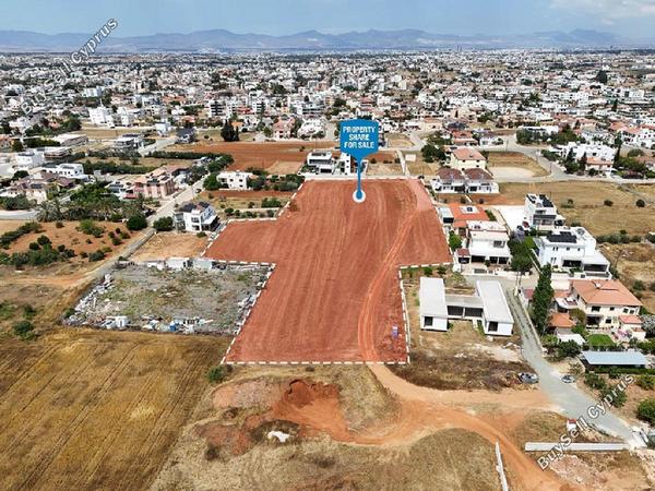 land for sale pano lakatamia nicosia 8716197 image 16294980