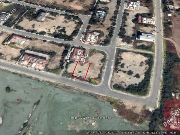 land for sale paralimni famagusta 1269197 image 13923327