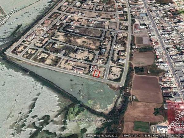 land for sale paralimni famagusta 1269197 image 13923330
