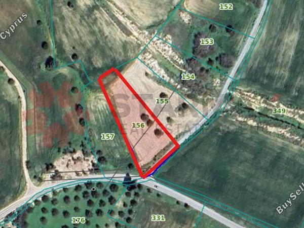 land for sale pyla larnaca 1710197 image 6319368