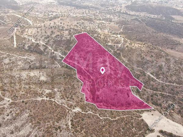 land for sale skarinou larnaca 7872197 image 13700657