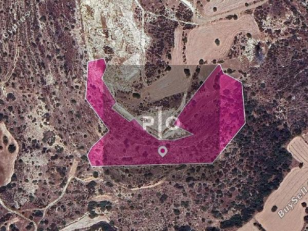 land for sale skarinou larnaca 8275197 image 15158246