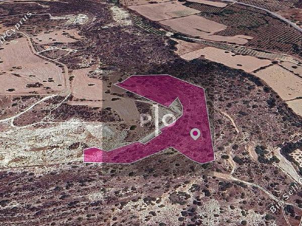 land for sale skarinou larnaca 8275197 image 15158248