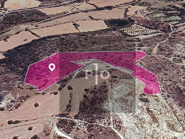 land for sale skarinou larnaca 8275197 image 15158250