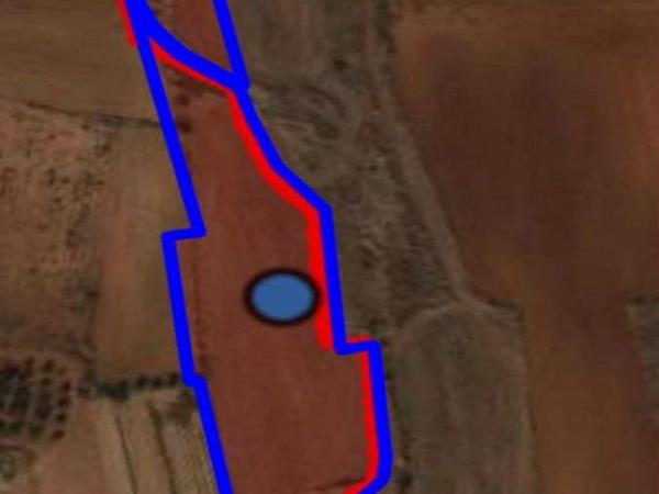 plot for sale agioi trimithias nicosia 7804197 image 16159824