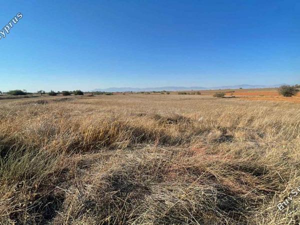 plot for sale agioi trimithias nicosia 7804197 image 16159829