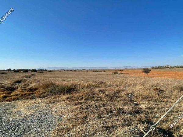 plot for sale agioi trimithias nicosia 7804197 image 16826149