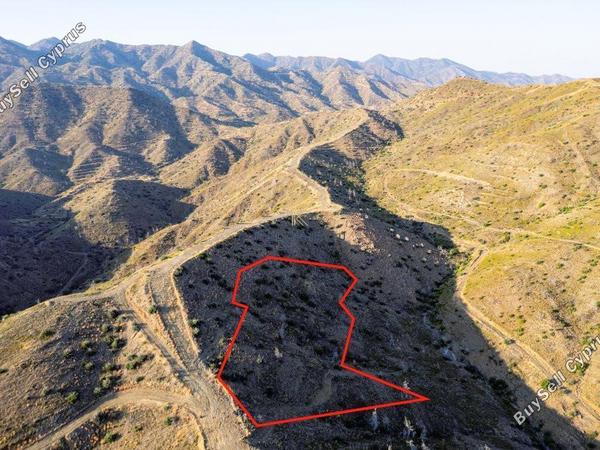 plot for sale eptagoneia limassol 1651197 image 5687588