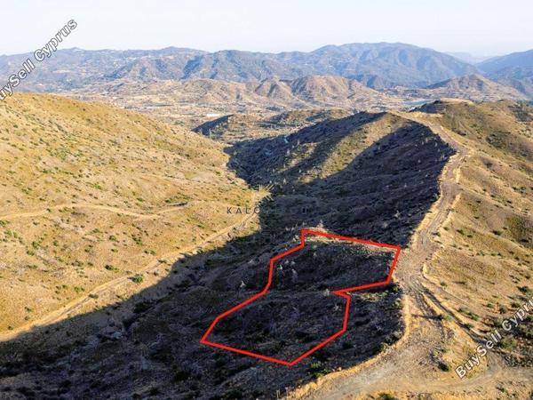 plot for sale eptagoneia limassol 1651197 image 5687589