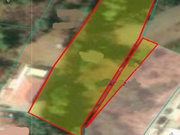 plot for sale kapedes nicosia 8437197 image 16168426