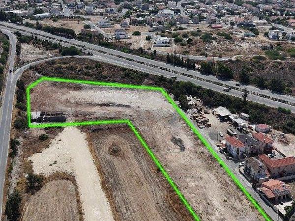 plot for sale kolossi limassol 1697197 image 5532570