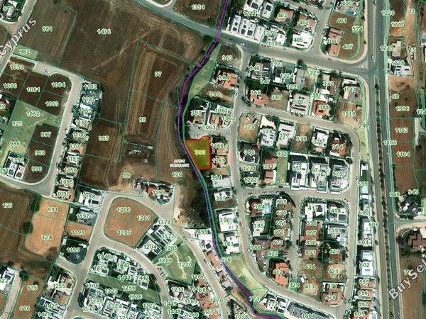 plot for sale lakatamia nicosia 8677197 image 16078472