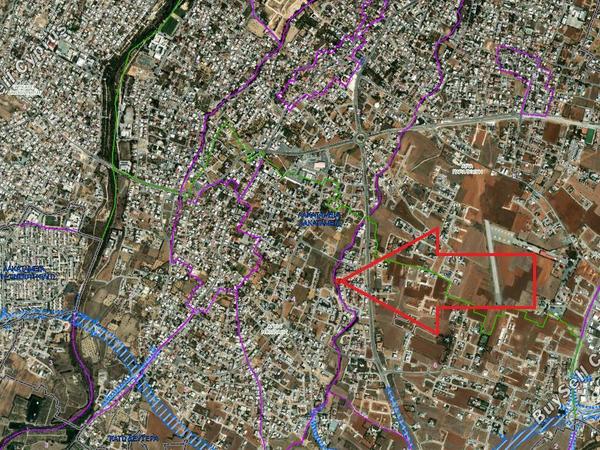 plot for sale lakatamia nicosia 8677197 image 16078474